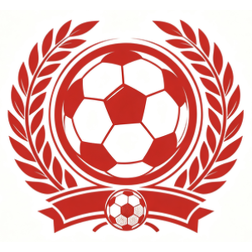 直播8 logo